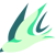 QuickPick Logotype