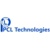 PCL Technologies Pvt Ltd Logotype
