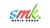 SMK Media Group Logotype