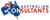 Australian Consultants Logotype