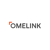 Omelink Logotype