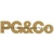 Phillips Gold and Company, LLP Logotype