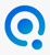 TechQware - Leading Mobile App Development Company in India | Android, iOS & Website Experts Logotype