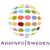 AddInfo Sweden Logotype