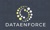 DATAENFORCE Logotype