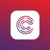 Cryptical Web & App Studio Logotype