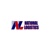 National Logistics Logotype