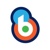 Berlin Productions Logotype