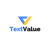 TextValue Logotype