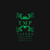 Taters Digital Media Production Agency L.L.C Logotype