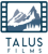Talus Films Logotype