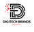 Digitech Brands Logotype