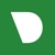 Greenscreen Studio München Logotype