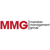 Meridian Management Group, LLC Logotype