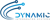 Dynamic Systems Logotype