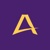 Make an Impact Career Coaching Logotype