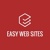 Easy Web Sites Ltd Logotype