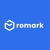 Romark Logotype
