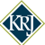 KRJ CONSULTING LLC Logotype
