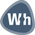 Web-Happy Studio Logotype
