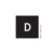 Draft Creative Logotype