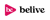 BeLive Technology Pte Ltd Logotype
