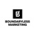 Boundaryless Marketing Logotype