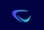 Caesium Lab Pte. Ltd Logotype