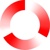 Third Sector Accountancy Limited Logotype