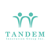 Tandem Innovation Group Logotype