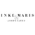 Inke Maris & Associates Logotype