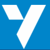 Yates Consulting Group Logotype