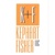 Kephart Fisher Logotype
