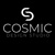Cosmic Design Studio Logotype