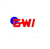 Ghazarian Welding Inc. Logotype