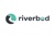 Riverbed Marketing Logotype
