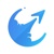 Rocket Search Logotype