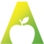 Apel Associates, Inc. Logotype