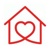 Soul Homes Logotype