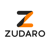 ZUDARO LTD Logotype