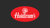Haldiram UK Logotype