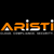 Aristi Cybertech Private Limited Logotype