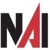 NAI The Whitlatch Group Logotype
