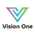 Vision One Logotype