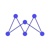 MAVINX Logotype