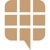 Business Center Q7 Logotype