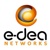E-dea Networks Logotype