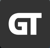 GREG TANIGUCHI Logotype