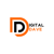 digitaldave Logotype