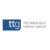 Technology Trends Group Logotype